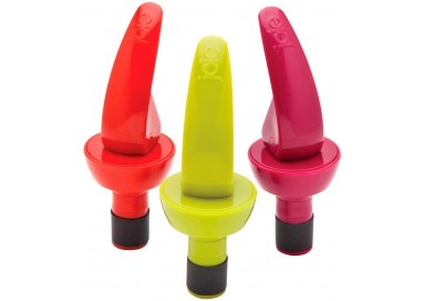 tapon-hermetico-para-botellas-