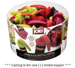 tapon-hermetico-para-botellas- 2