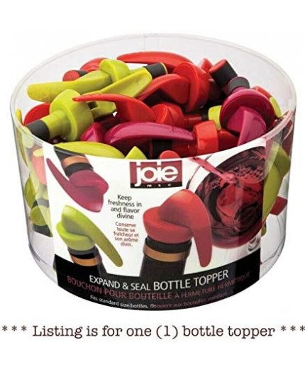 tapon-hermetico-para-botellas-