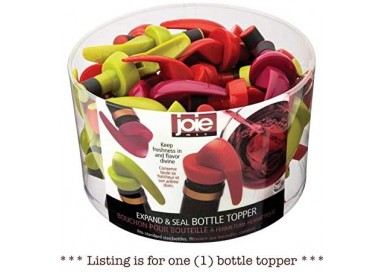 tapon-hermetico-para-botellas-