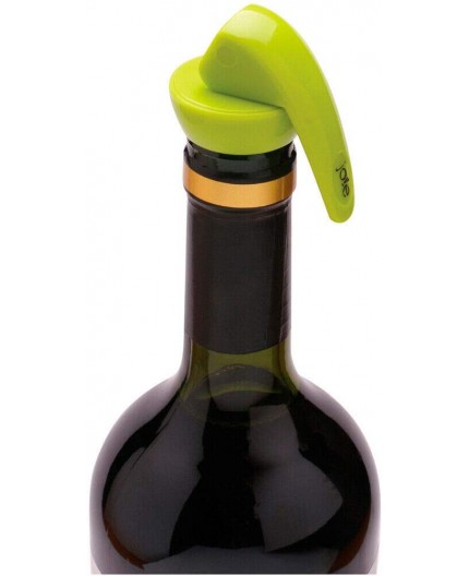 tapon-hermetico-para-botellas-