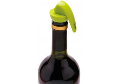 tapon-hermetico-para-botellas-