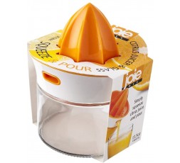 exprimidor-manual-de-citricos-con-recipiente-de-vidrio-400-ml