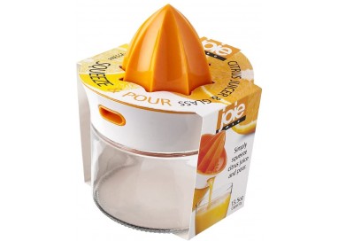 exprimidor-manual-de-citricos-con-recipiente-de-vidrio-400-ml