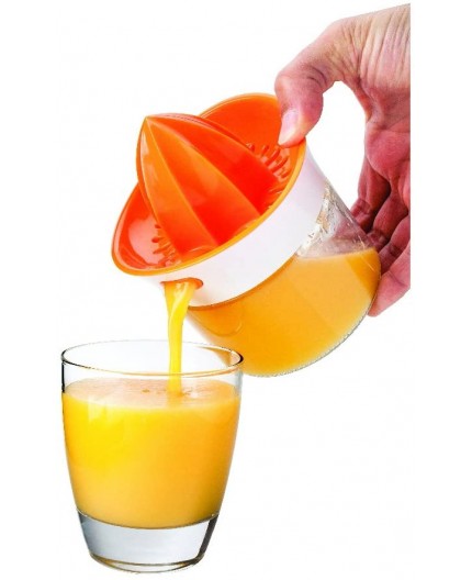 exprimidor-manual-de-citricos-con-recipiente-de-vidrio-400-ml