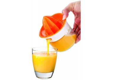exprimidor-manual-de-citricos-con-recipiente-de-vidrio-400-ml