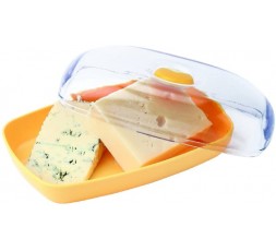 bote-guarda-queso-reversible-amarillo-y-transparente
