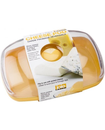 bote-guarda-queso-reversible-amarillo-y-transparente