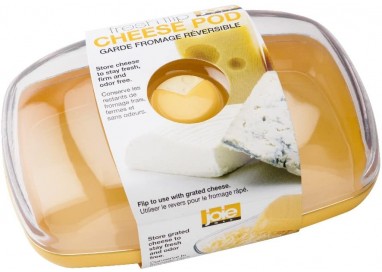 bote-guarda-queso-reversible-amarillo-y-transparente