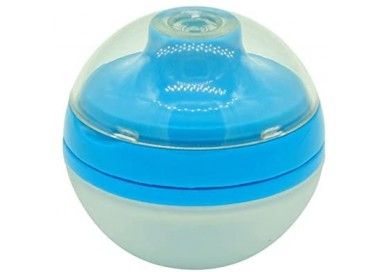 contenedor-vinagreta-salsa