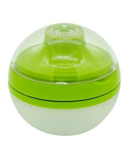 contenedor-vinagreta-salsa