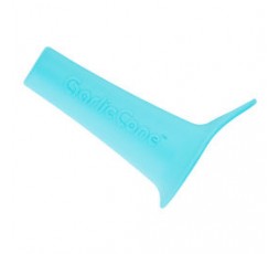 pelador-de-ajos-garlic-cone