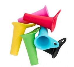 pelador-de-ajos-garlic-cone 2