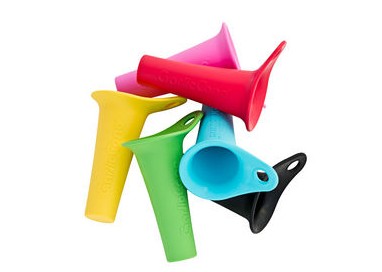 pelador-de-ajos-garlic-cone