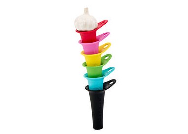 pelador-de-ajos-garlic-cone