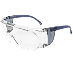 gafas-proteccion-pegaso-40-9-l-azul-transparente