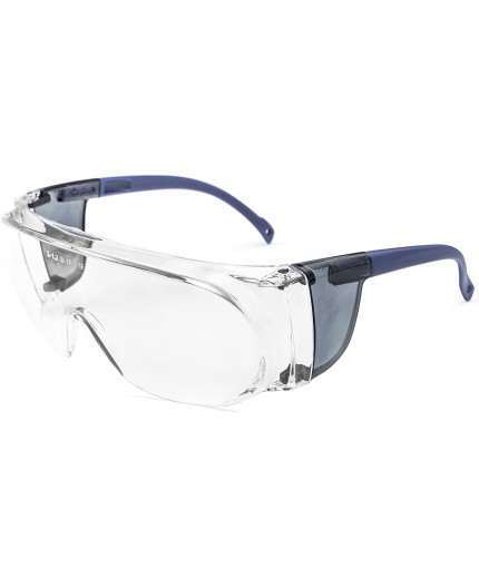 gafas-proteccion-pegaso-40-9-l-azul-transparente