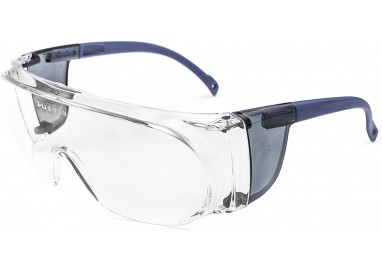gafas-de-proteccion-azul-y-transparente-l