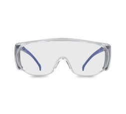 gafas-proteccion-pegaso-40-9-l-azul-transparente 2