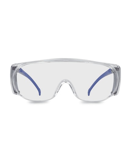 gafas-seguridad-compatibles-gafas-graduadas-antivaho