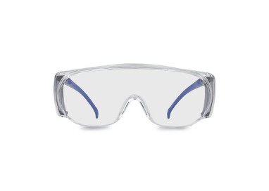 gafas-seguridad-compatibles-gafas-graduadas-antivaho