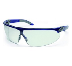 gafas-optor-aventur-incolora-antivaho