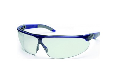 gafas-optor-aventur-incolora-antivaho