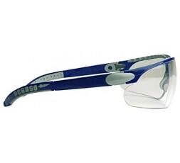 gafas-optor-aventur-incolora-antivaho 2