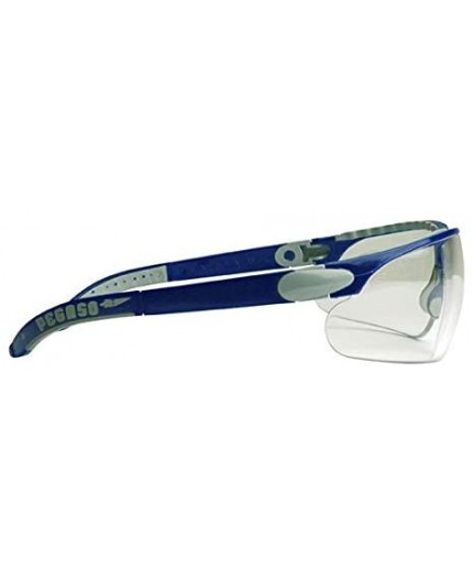 gafas-optor-aventur-incolora-antivaho