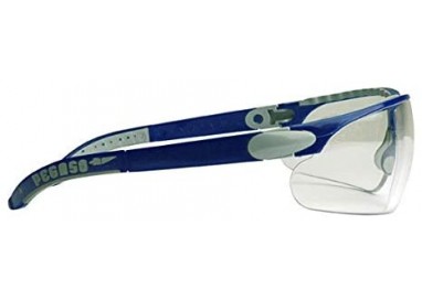 gafas-optor-aventur-incolora-antivaho