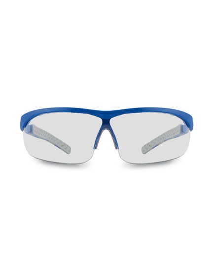 gafas-optor-aventur-incolora-antivaho