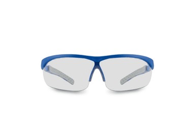 gafas-optor-aventur-incolora-antivaho