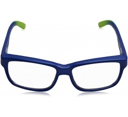 Gafas de Seguridad Graduadas 2