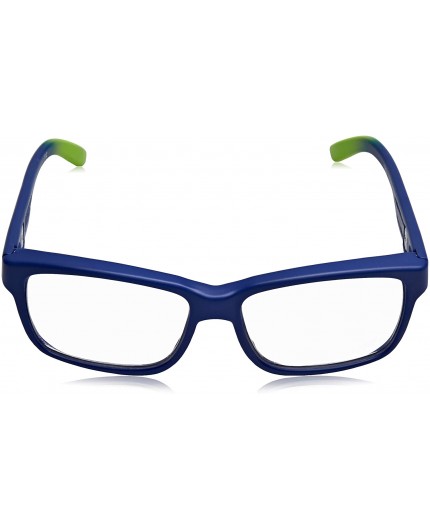 Gafas de Seguridad Graduadas +1.0 Dioptrías | Protección Certificada.