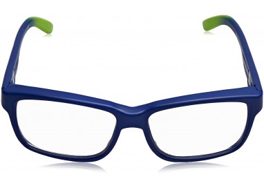 Gafas de Seguridad Graduadas +1.0 Dioptrías | Protección Certificada.