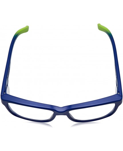 Gafas de Seguridad Graduadas +1.0 Dioptrías | Protección Certificada.