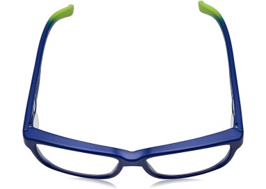 Gafas de Seguridad Graduadas +1.0 Dioptrías | Protección Certificada.