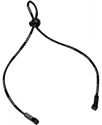 Gafas de Seguridad Graduadas +1.0 Dioptrías | Protección Certificada.