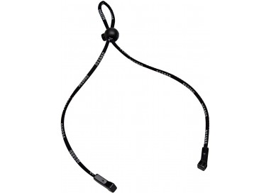 Gafas de Seguridad Graduadas +1.0 Dioptrías | Protección Certificada.