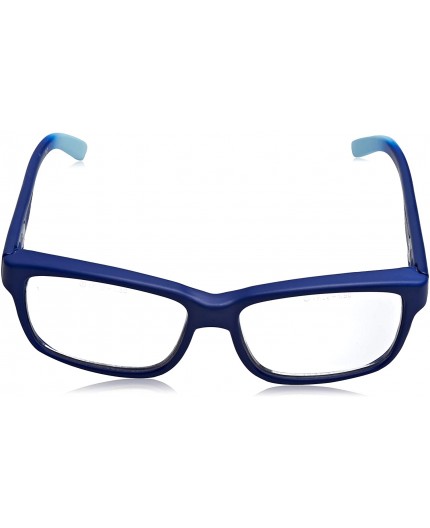 gafas-contra-impacto-con-lentes-pre-graduadas-15-diopt