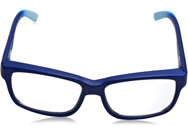 gafas-contra-impacto-con-lentes-pre-graduadas-15-diopt