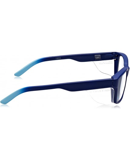 gafas-contra-impacto-con-lentes-pre-graduadas-15-diopt