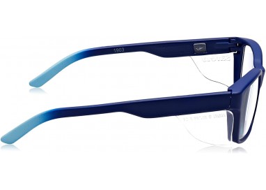 gafas-contra-impacto-con-lentes-pre-graduadas-15-diopt