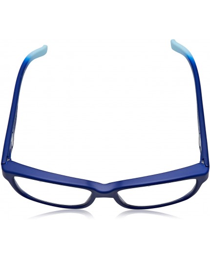 gafas-contra-impacto-con-lentes-pre-graduadas-15-diopt