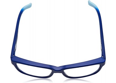 gafas-contra-impacto-con-lentes-pre-graduadas-15-diopt