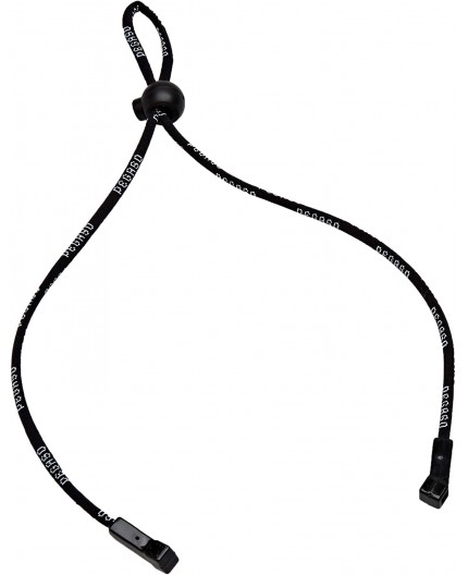 gafas-contra-impacto-con-lentes-pre-graduadas-15-diopt