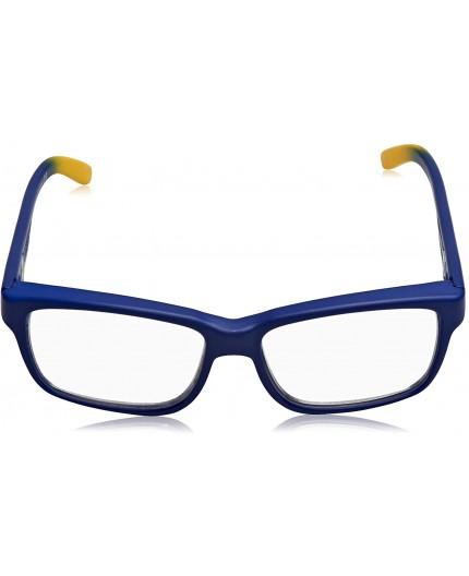 gafas-contra-impacto-con-lentes-pre-graduadas-20-diopt