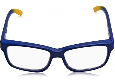 gafas-contra-impacto-con-lentes-pre-graduadas-20-diopt