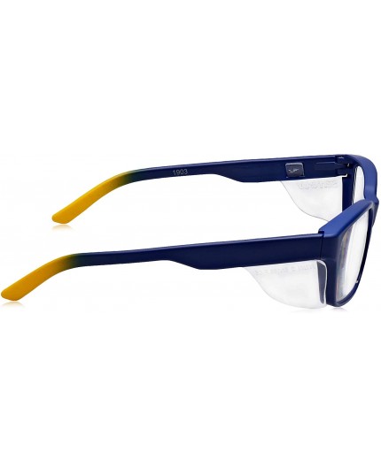 gafas-contra-impacto-con-lentes-pre-graduadas-20-diopt