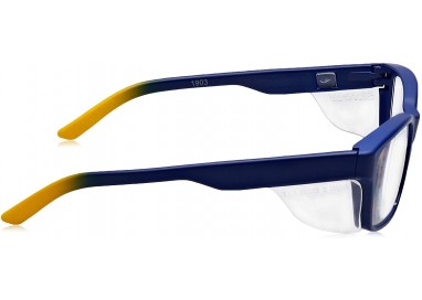 gafas-contra-impacto-con-lentes-pre-graduadas-20-diopt